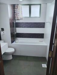 Windermere (D23), Condominium #556708811